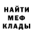 ГАШ 40% ТГК Sandra D.