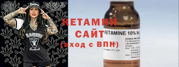 круглые Баксан