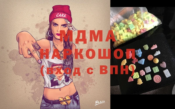 гашишное масло Балабаново