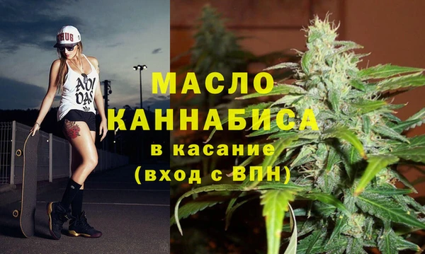 круглые Баксан