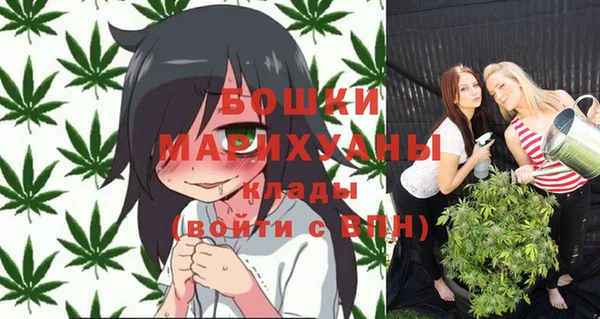 круглые Баксан