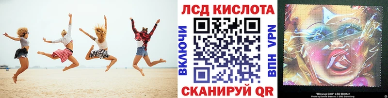 мориарти клад Баксан кракен вход Марки 25I-NBOMe 1500мкг где купить